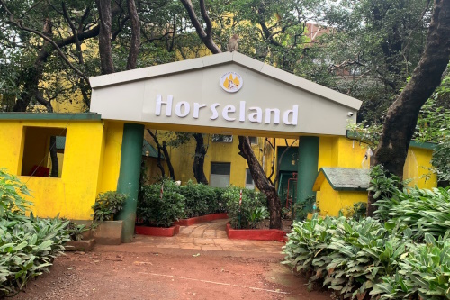 tourist point in matheran