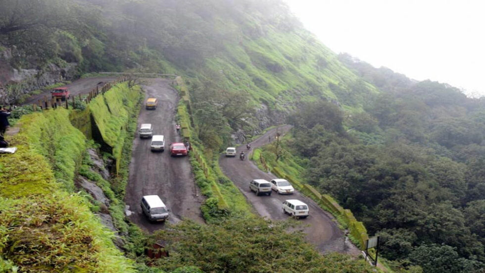 mumbai-to-matheran-matheran-tourism